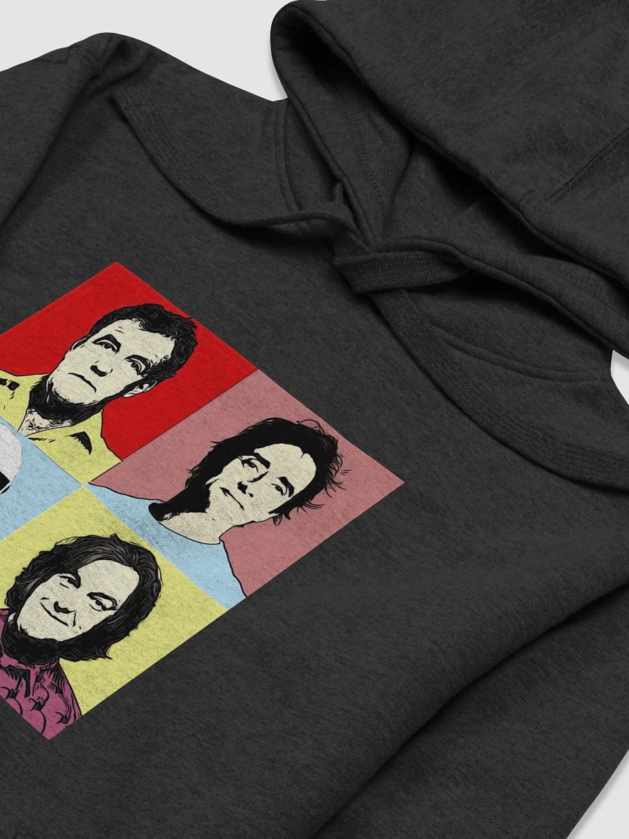 Trip pop art product image (4)