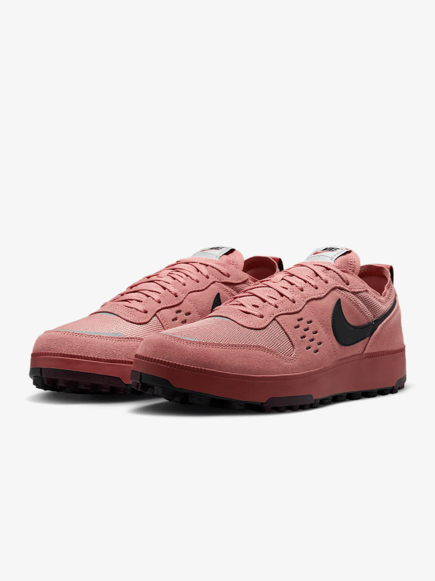 Nike+C1TY Coral by Alluci product image (2)