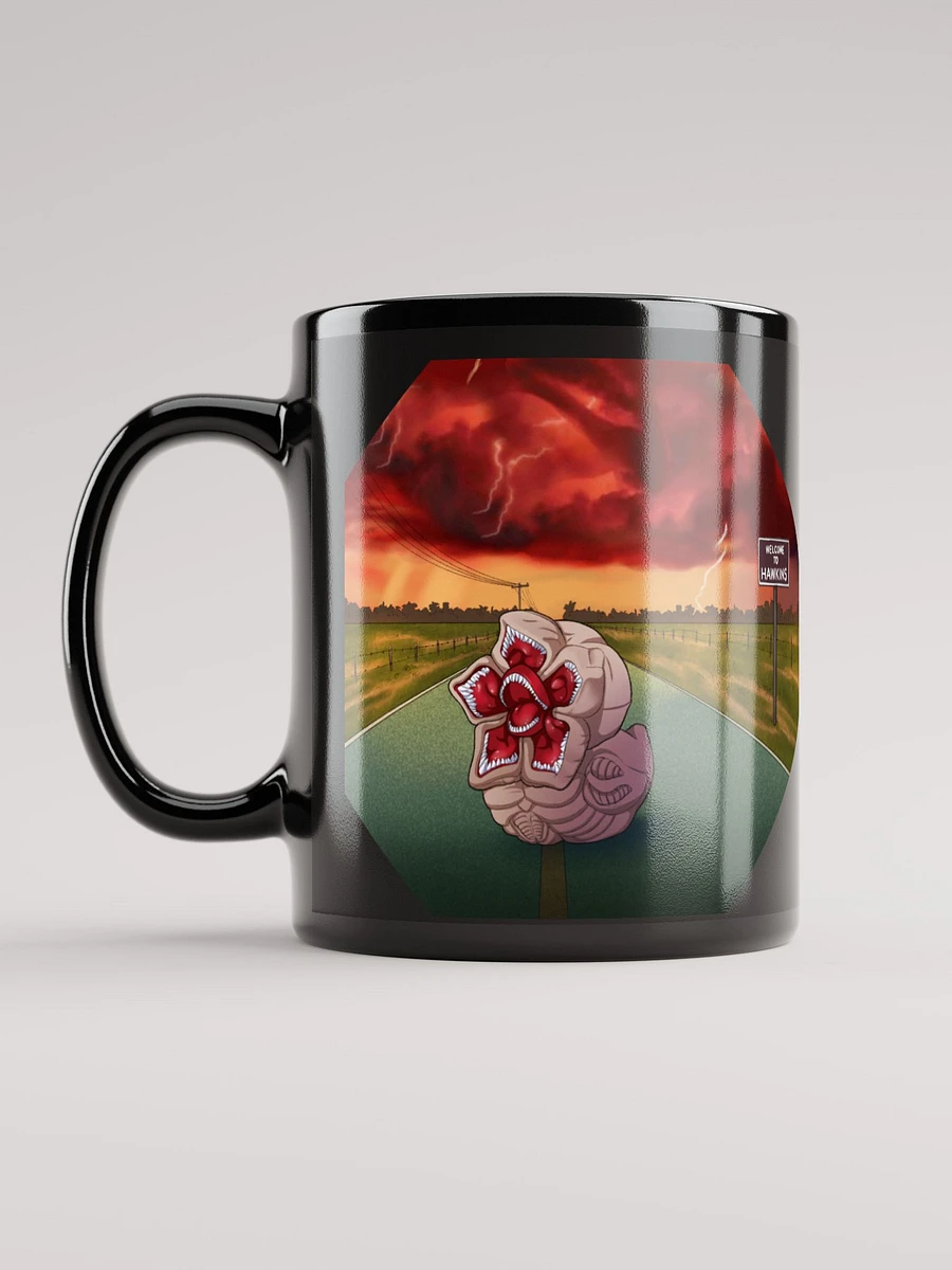 Duckogorgon Mug product image (11)