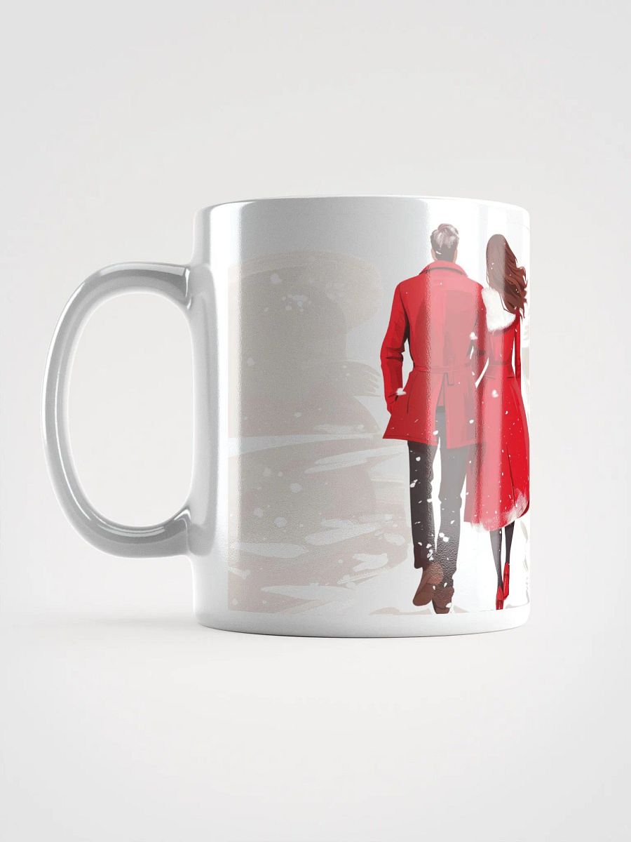 Frosty Day Delight product image (16)