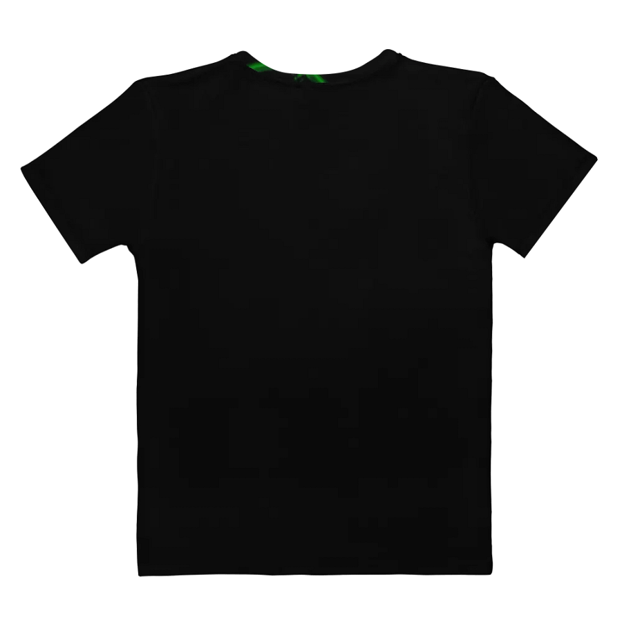 Cauldron Charm T Shirt product image (4)