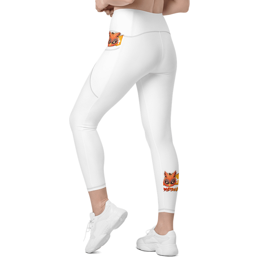 grind leggins product image (6)