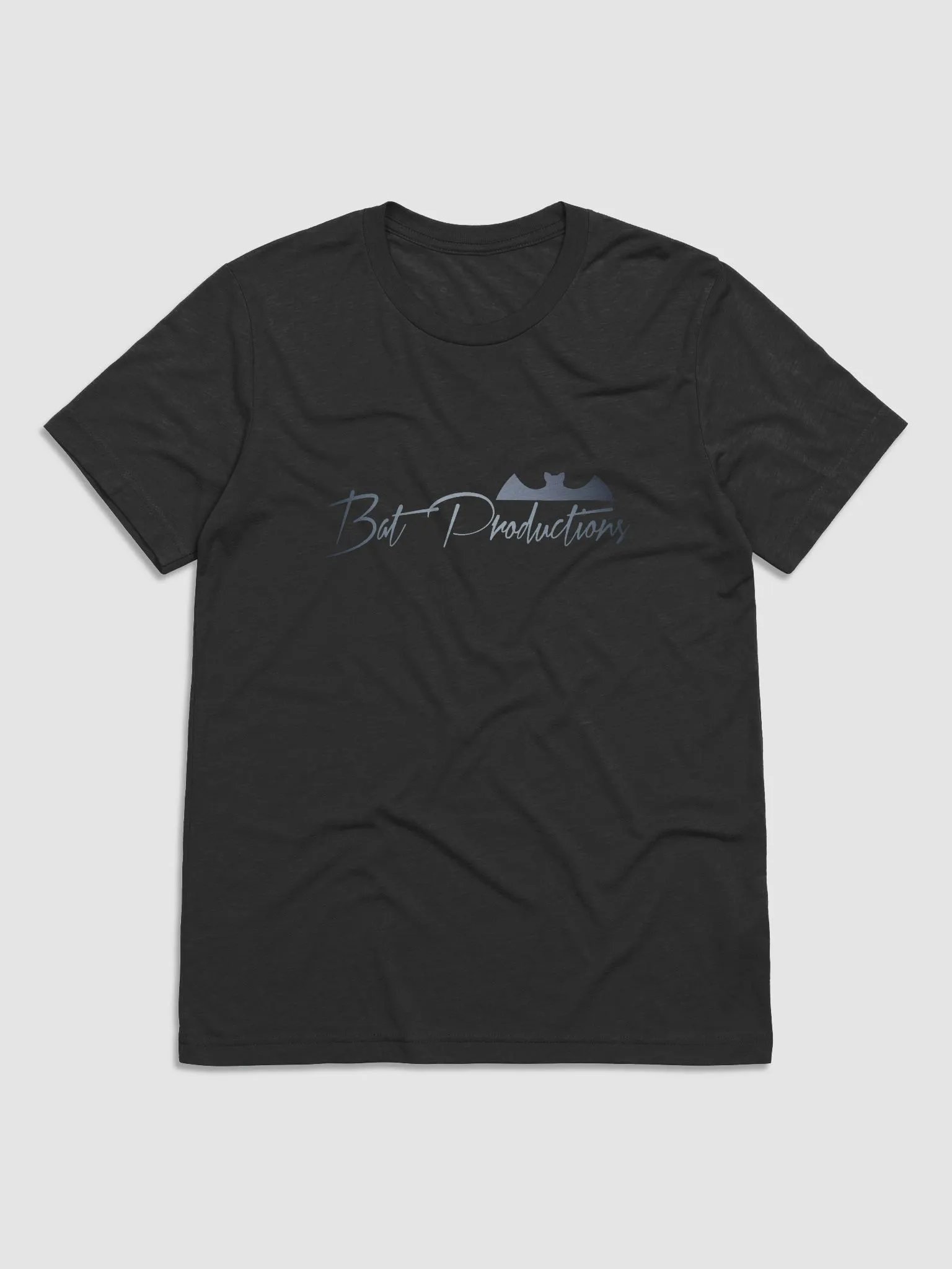 BAT Productions SALLY Color T-Shirt product image (1)