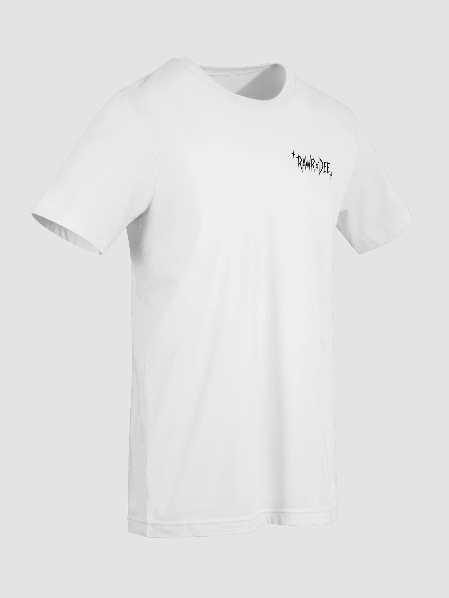 RxD T-Shirt product image (27)
