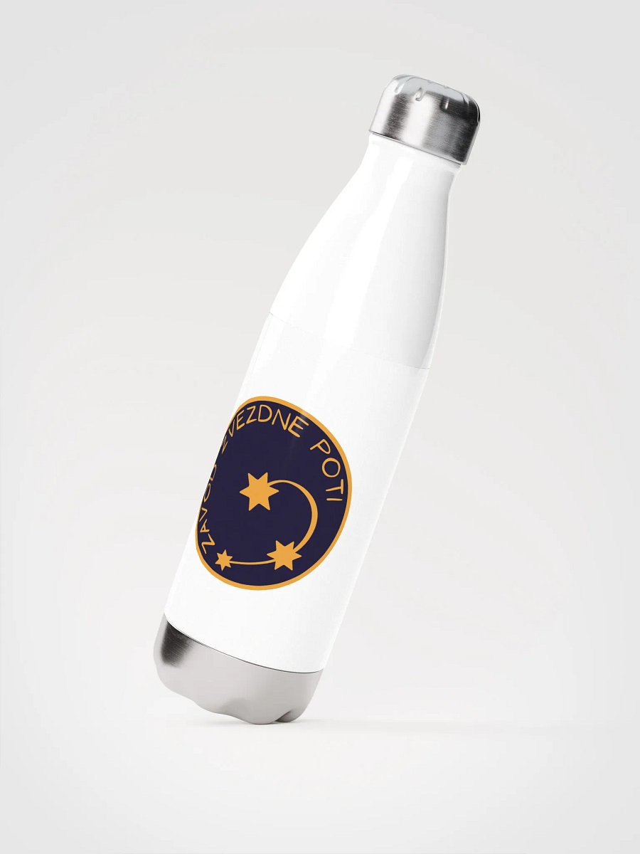 Bidon product image (2)