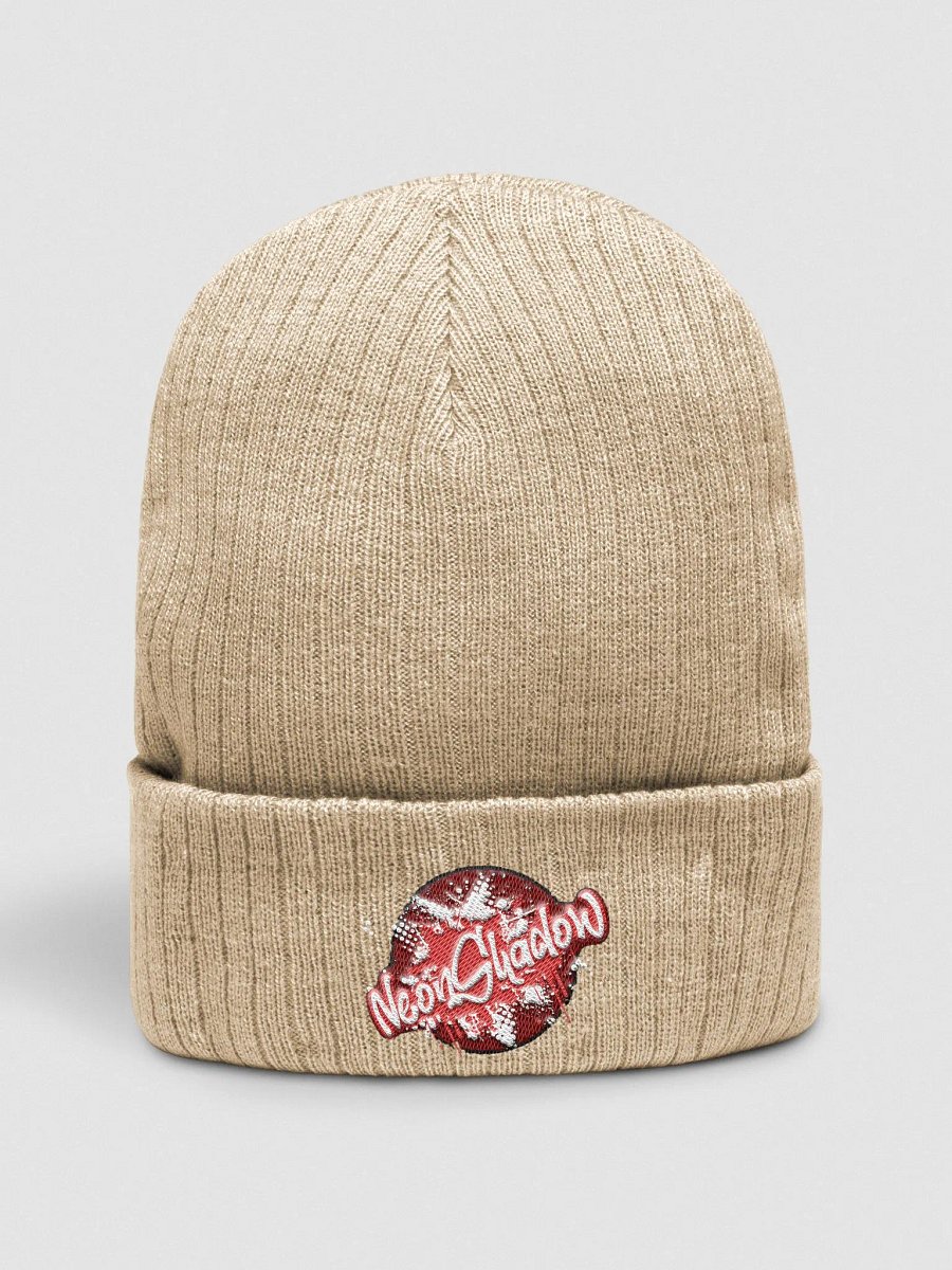 Anti Neon benniez product image (3)