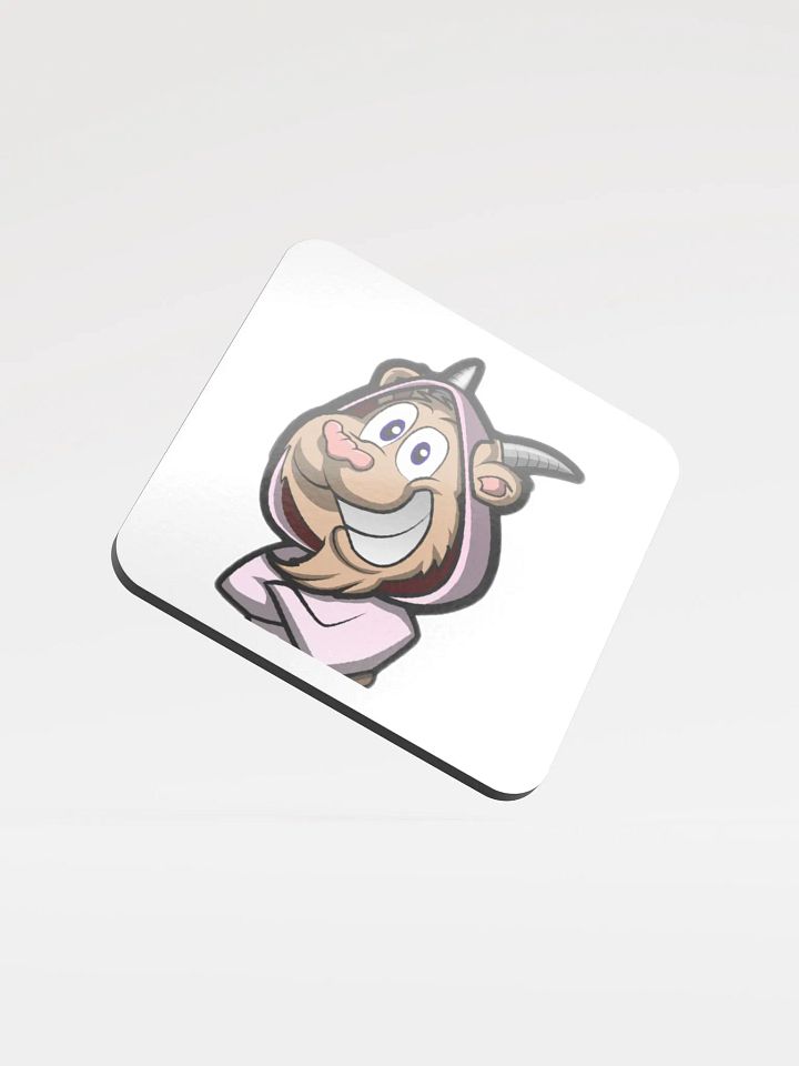 TLG COASTER product image (1)