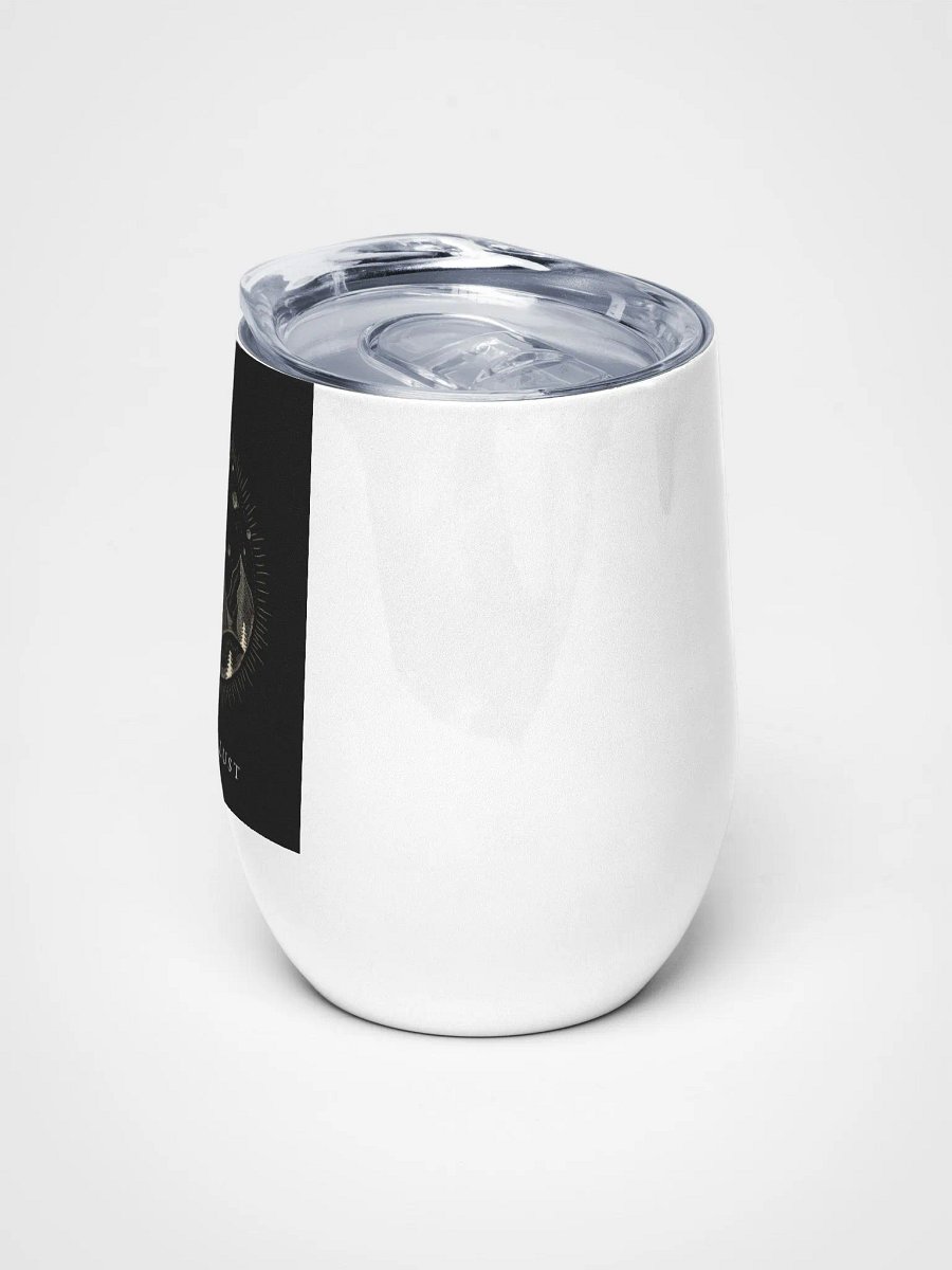 Comfortable Mug product image (5)