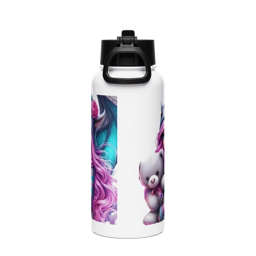 kamilliamiss product image (2)