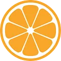 MIKAN