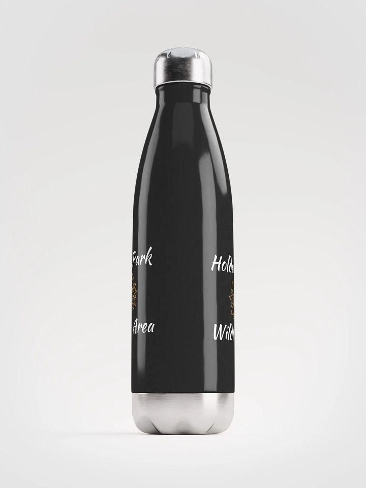 Holden Park & Wildlife Area product image (1)
