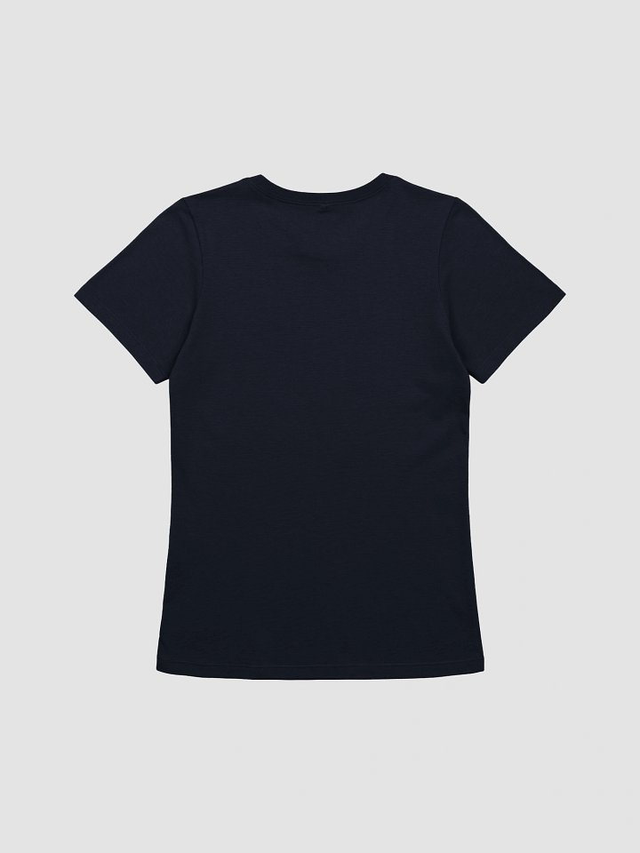 Fish Women's Relaxed-fit T-Shirt product image (22)