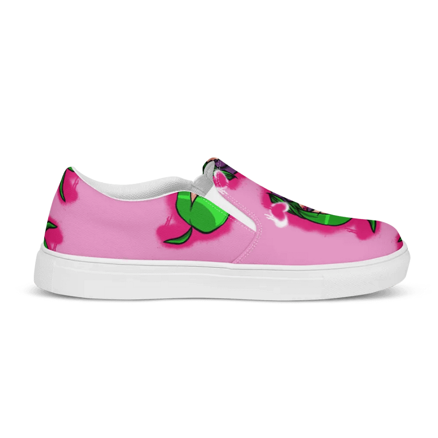 leafyvanblush kicks product image (6)