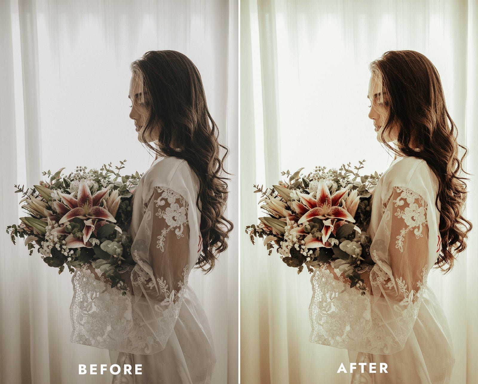 retro wedding product image (5)