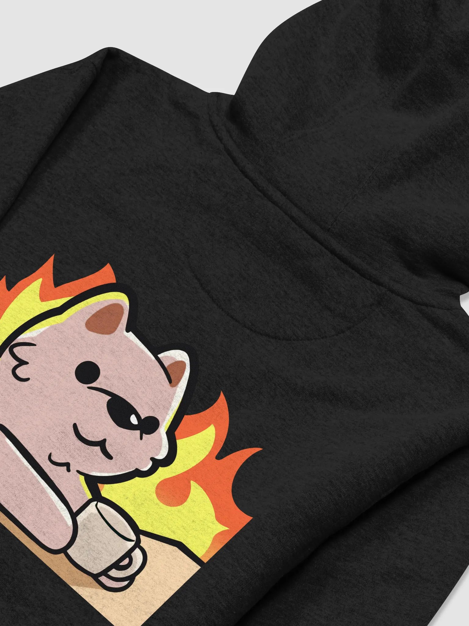 This is Fine Hoodie OG Edition product image (2)