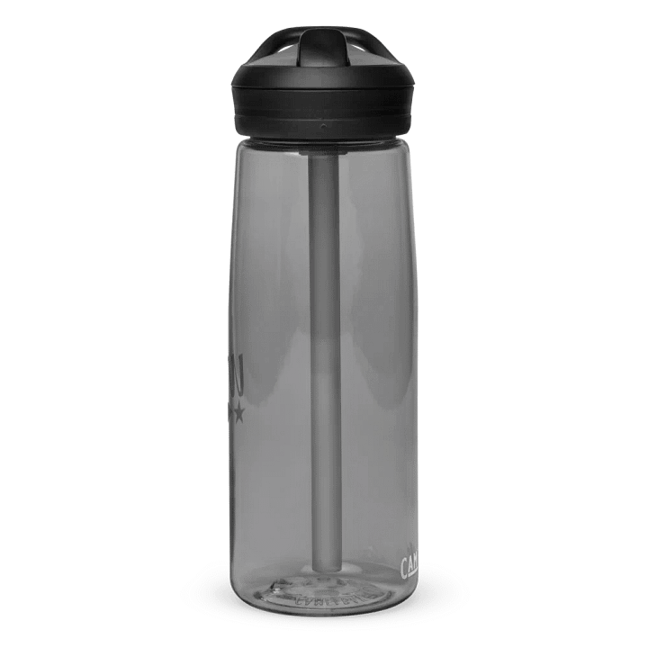 WPL Waterbottle product image (2)