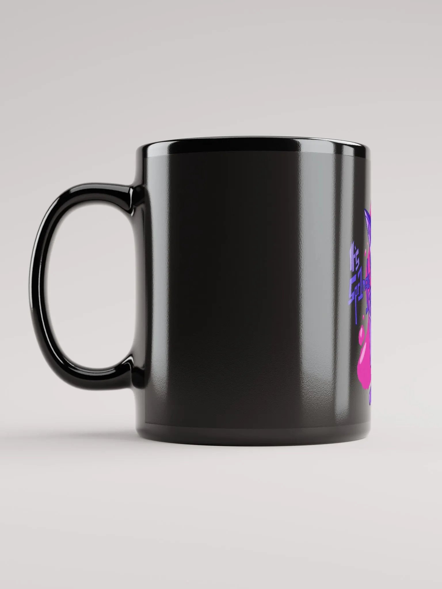 ★彡 Splatter Mug ★彡 product image (6)
