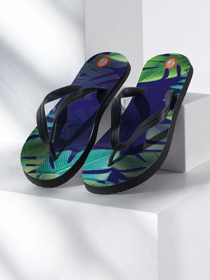 Island Shade Flip Flops product image (1)