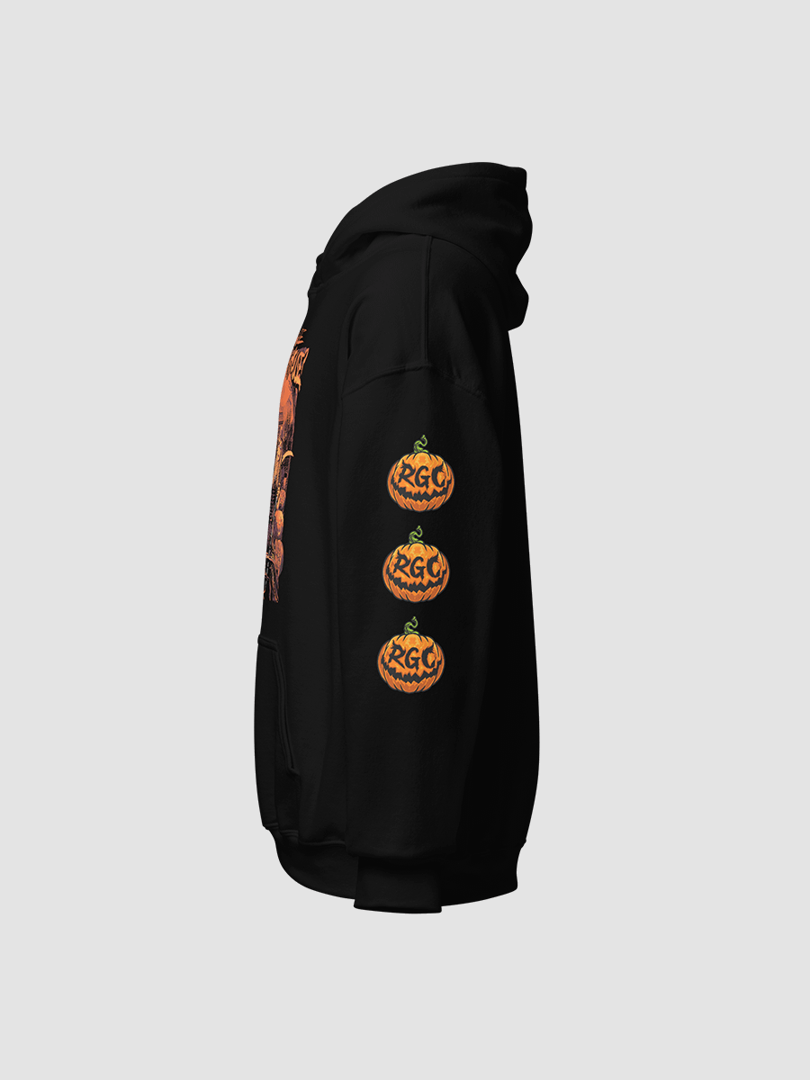 House Haunters Pullover product image (5)