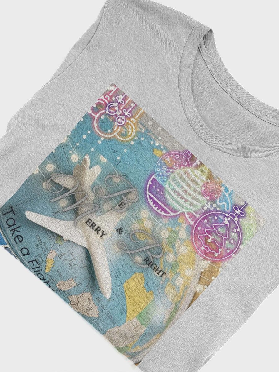 JoBeths' Signature 🖋 Design Take Flight ✈ product image (55)