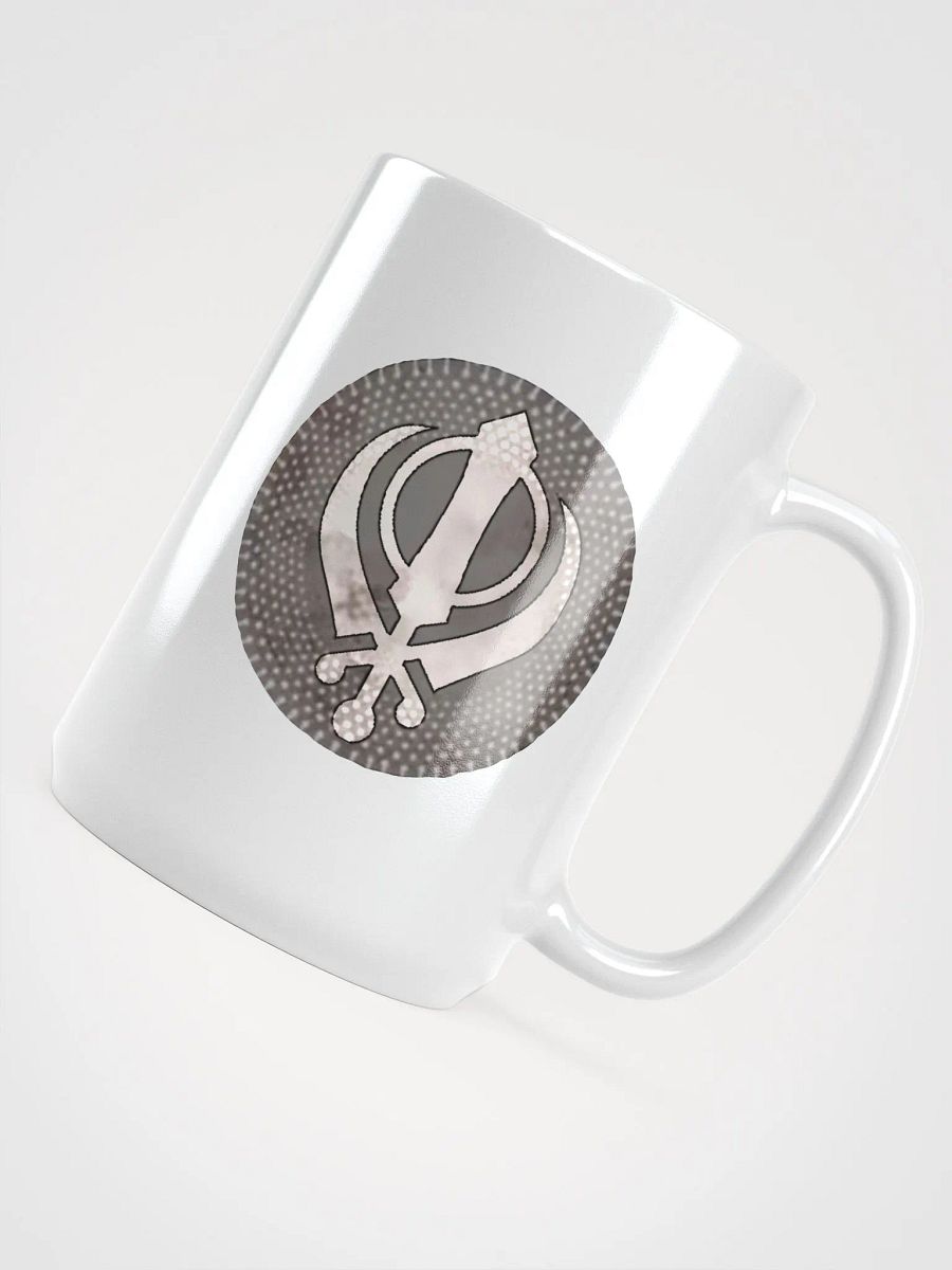 Tasa de café product image (4)