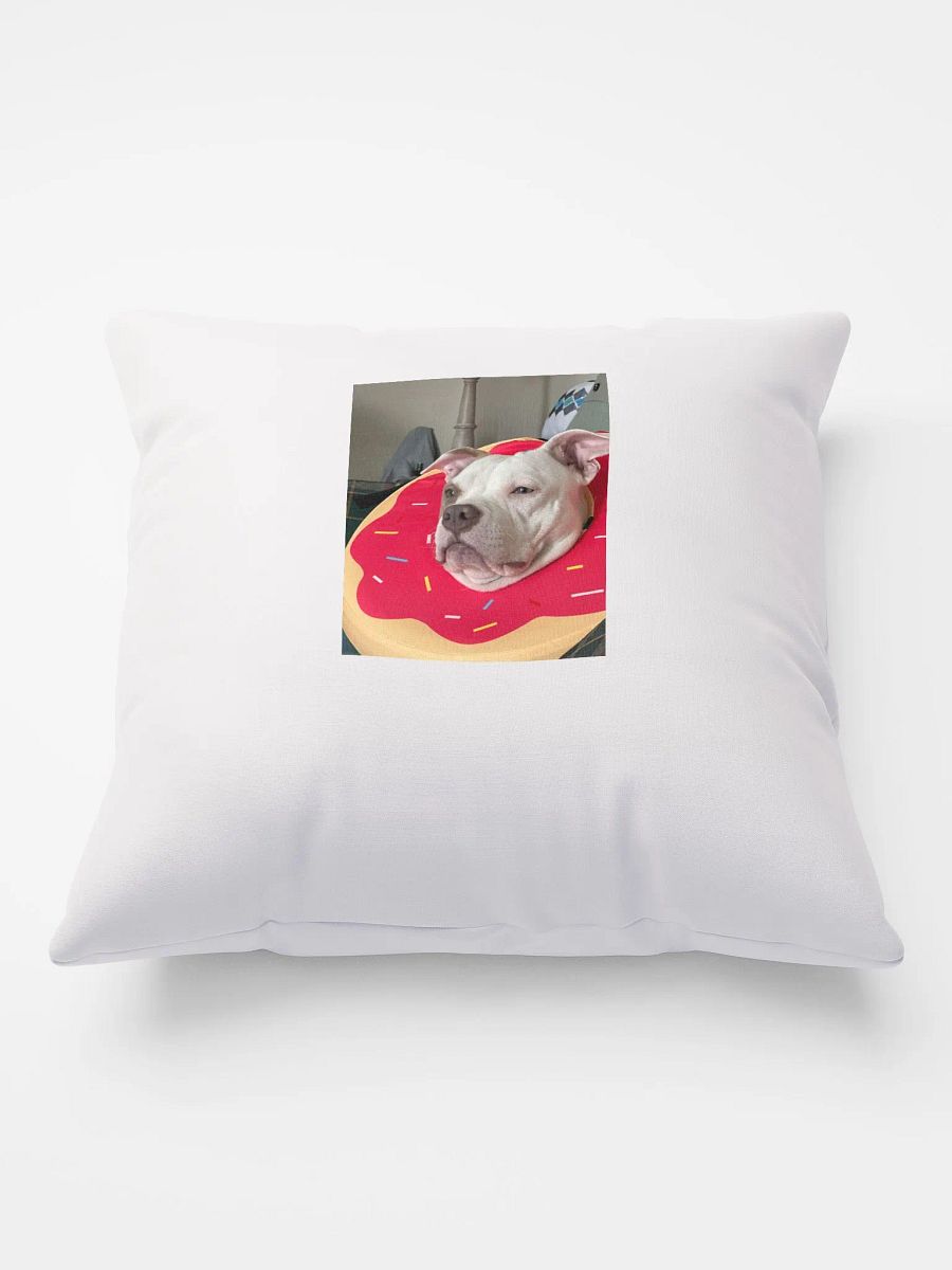 Haz Pillow product image (4)