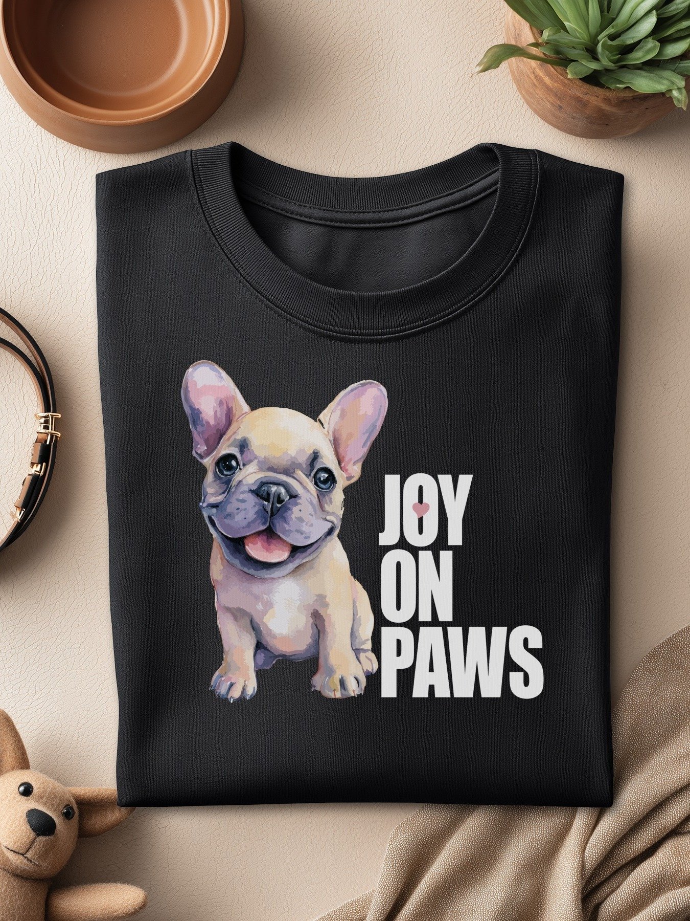💖 JOY ON PAWS product image (2)