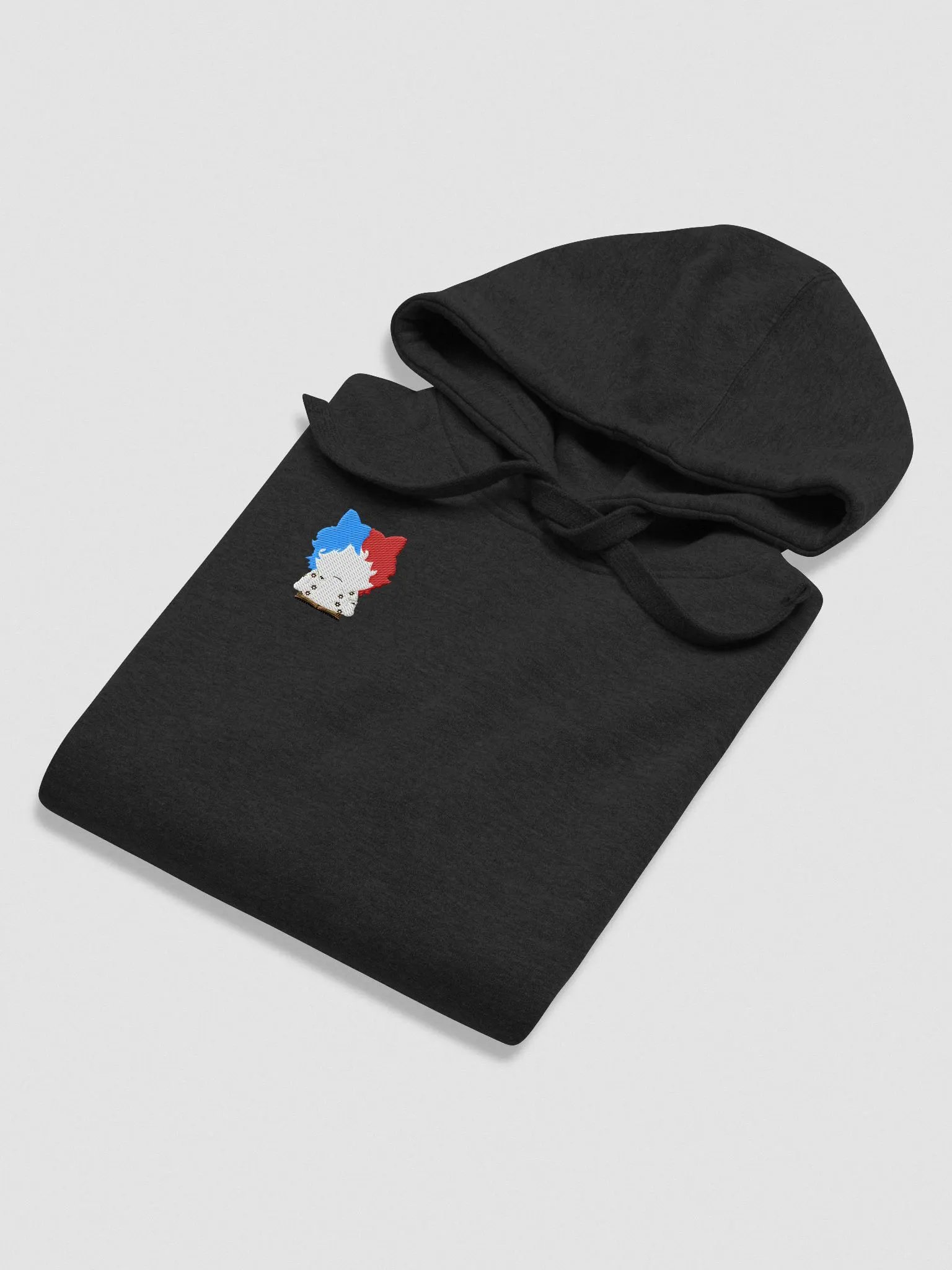 soupbyte stitched Southpark Hoodie product image (5)