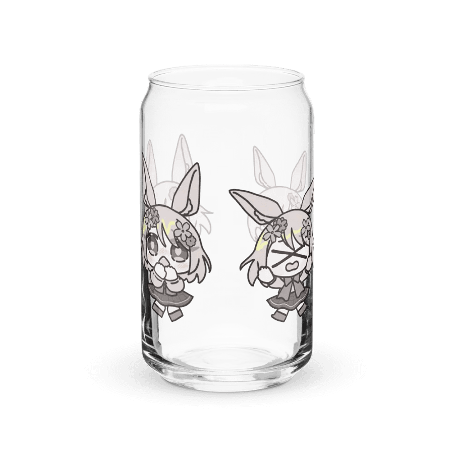 Kara Glass! product image (1)
