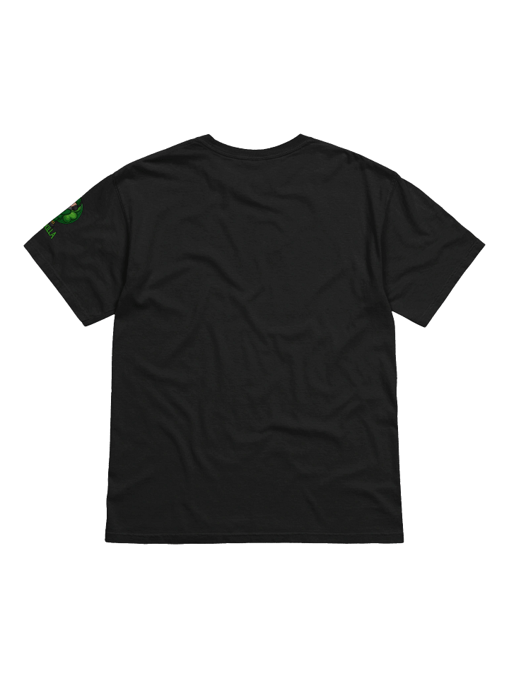 Clova BTE product image (9)