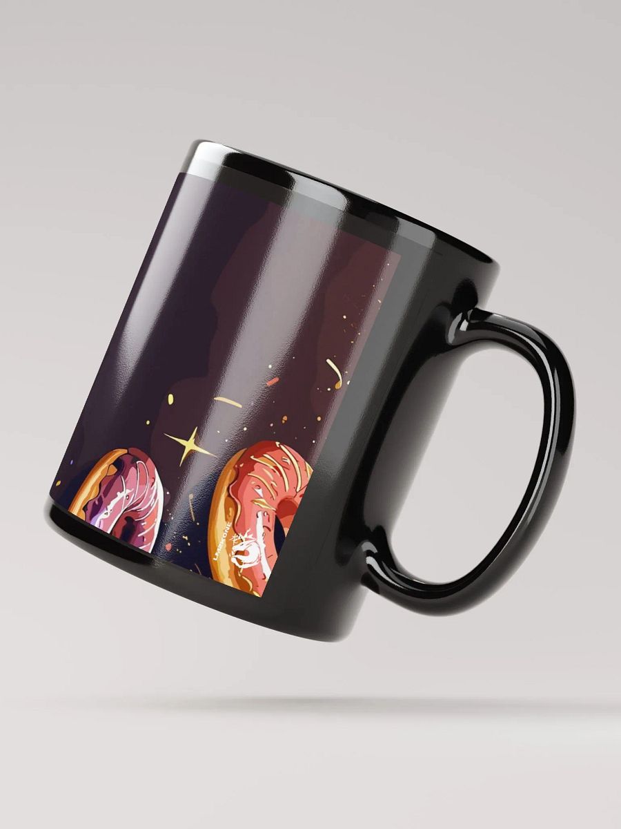 Starry Delights Mug product image (5)