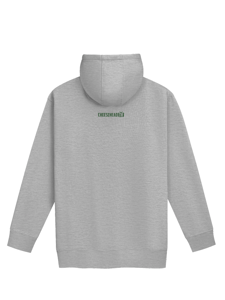 Carry The G 2025 product image (2)