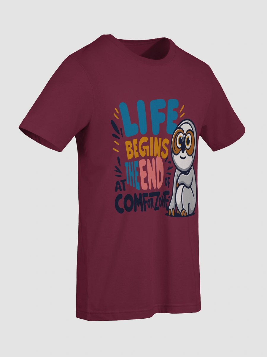 Comfort Zone product image (92)