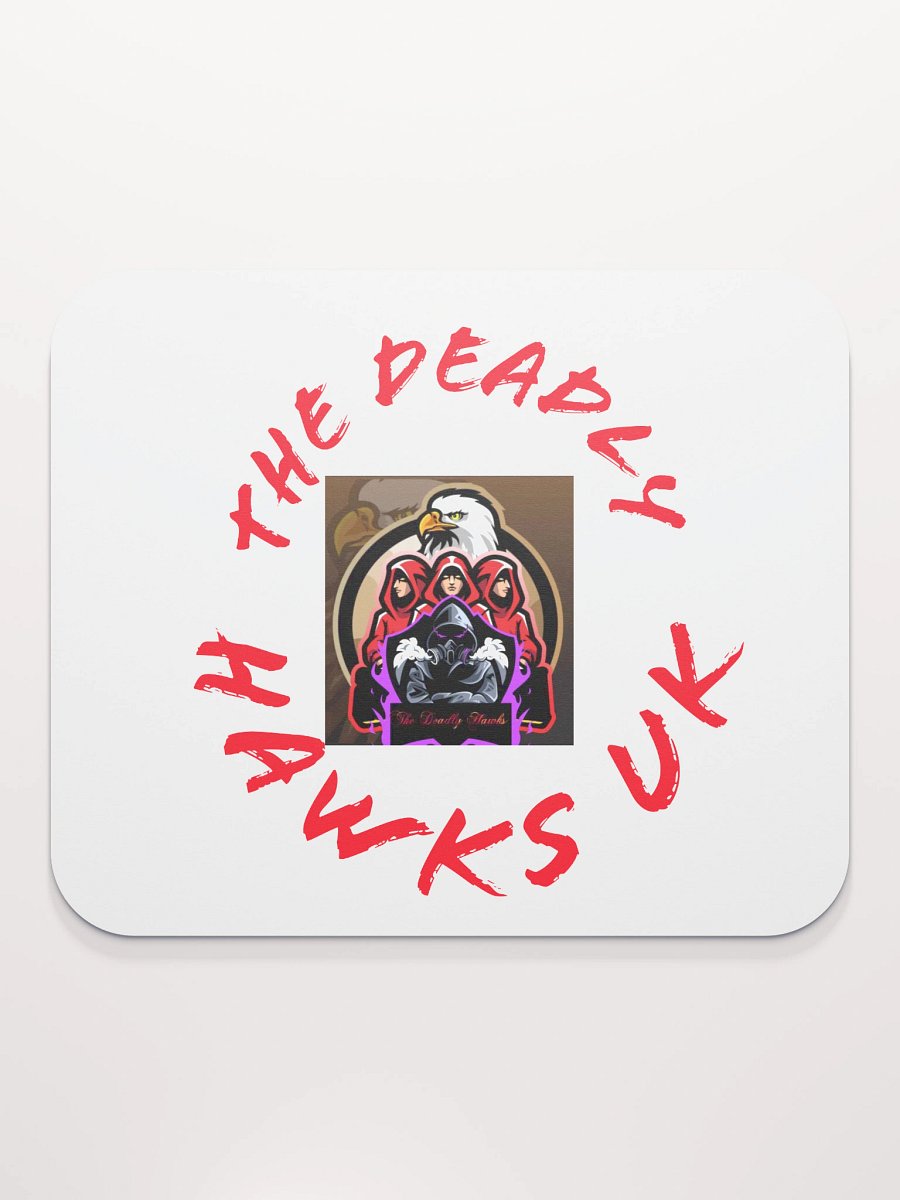 mouse mat product image (2)