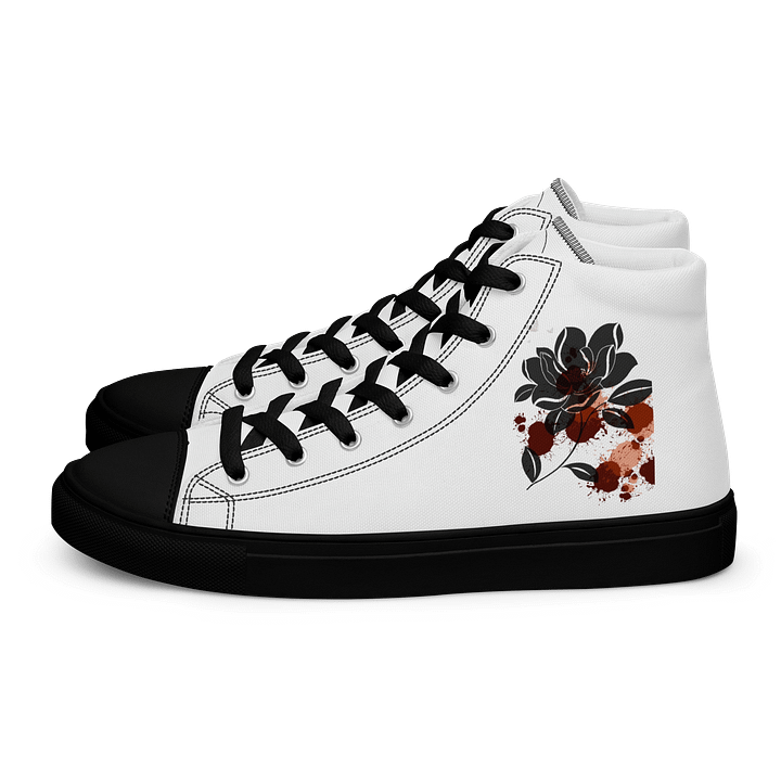 Shoes product image (1)