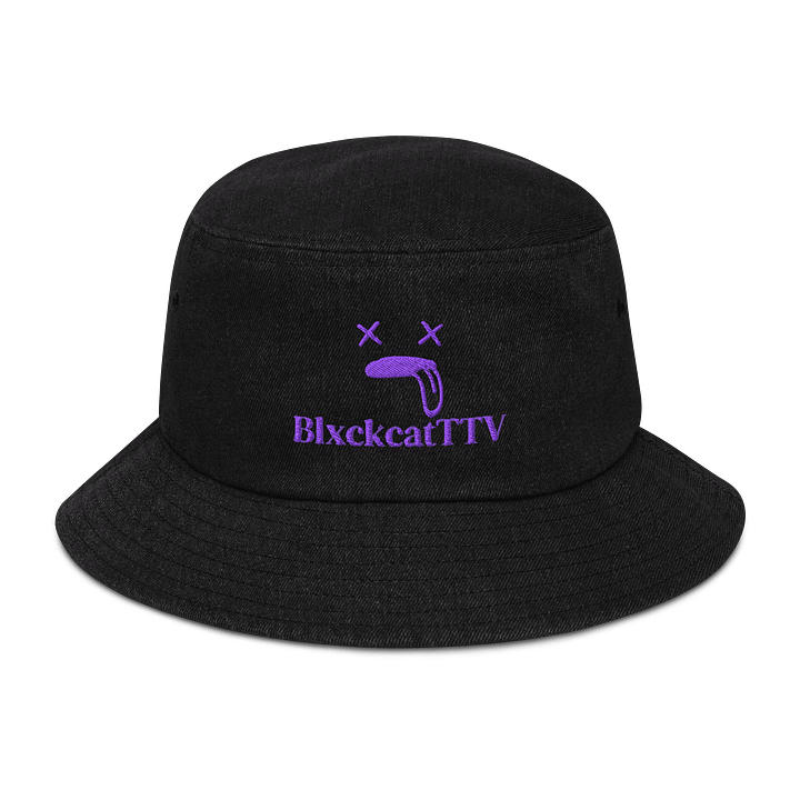 Dead Bucket product image (1)