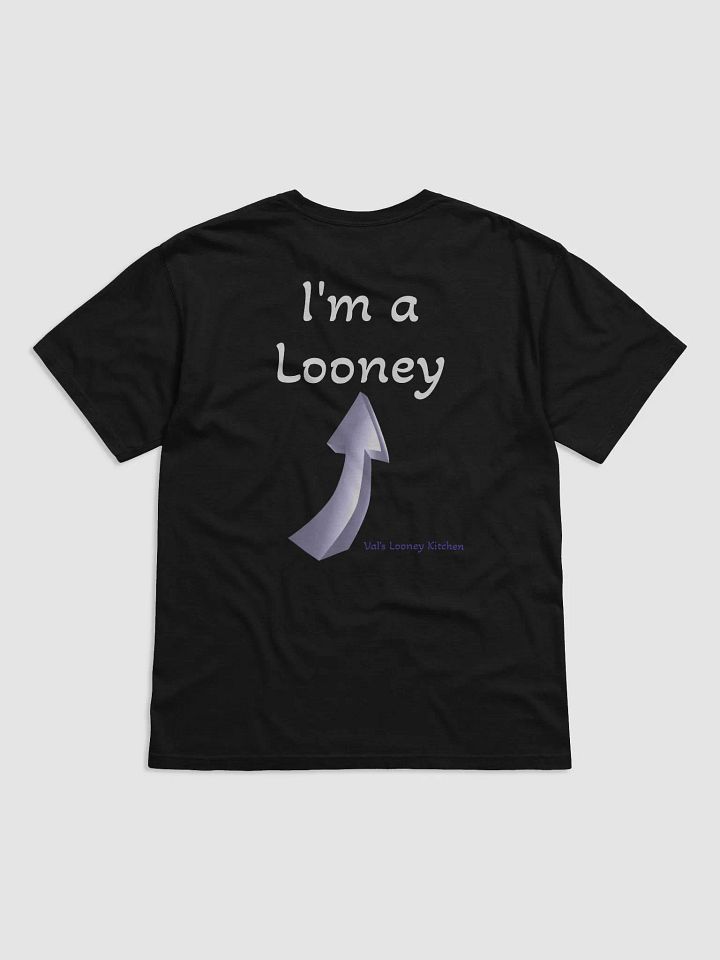 Laugh your head off! product image (2)