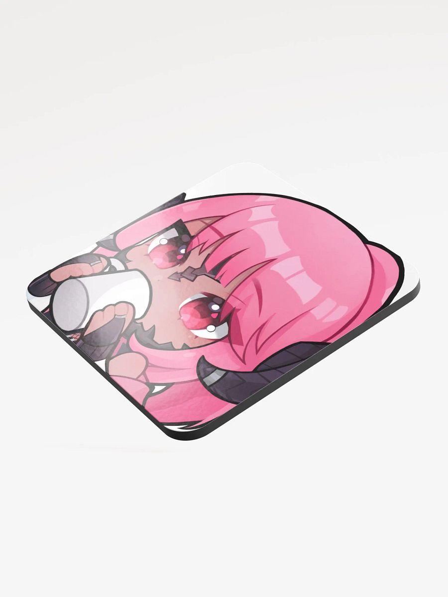 Coaster - Sips Emote product image (3)