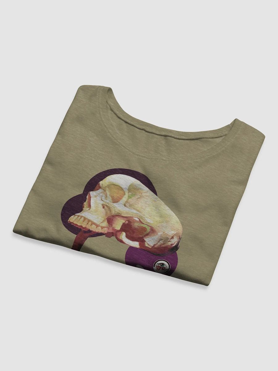 unhinged product image (16)