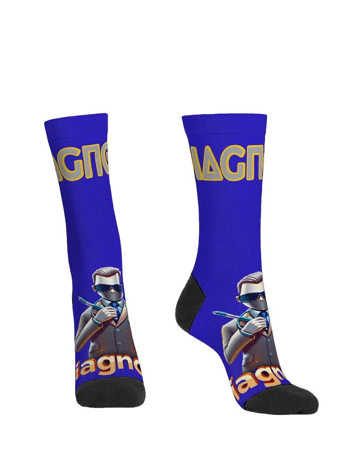 Poetry Life League: Diagnosis product image (2)