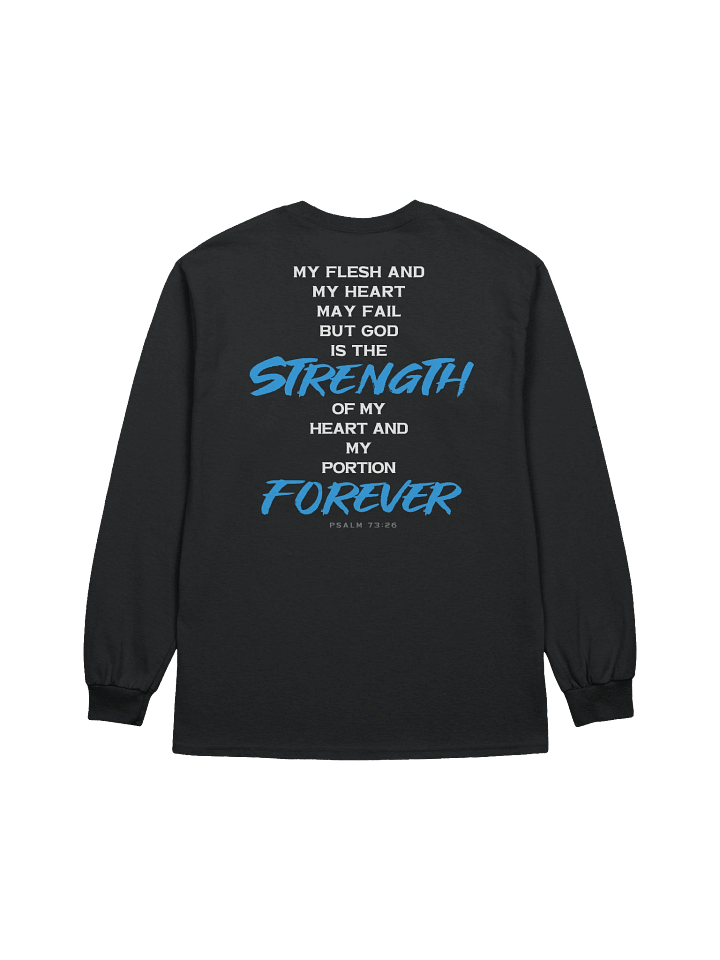 Coach Nick's Longsleeve product image (2)