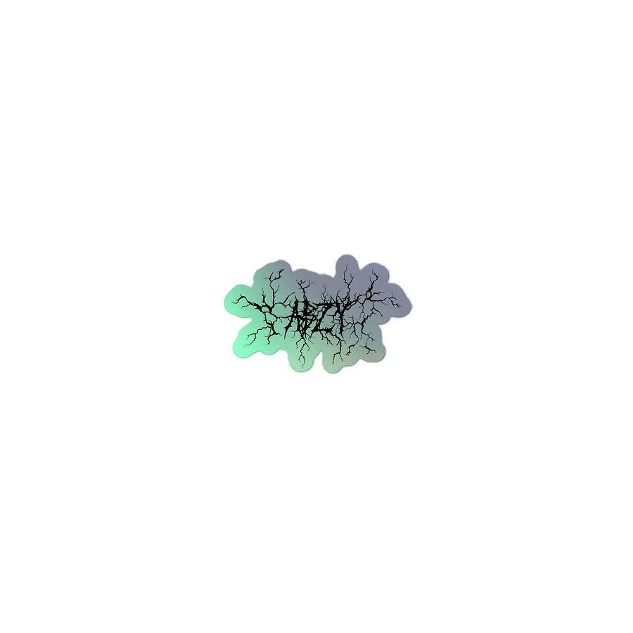 STICKER product image (1)