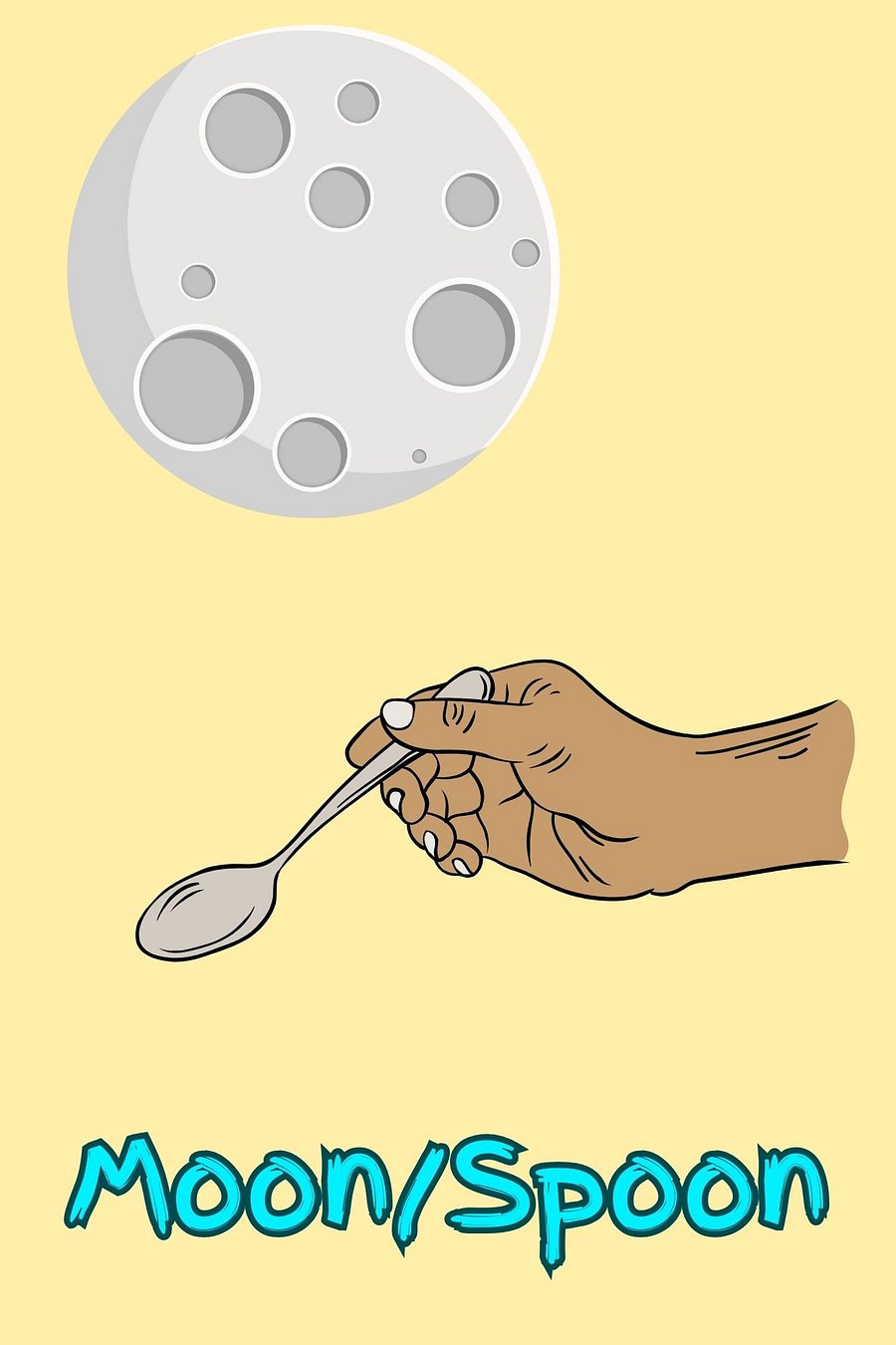 Flashcards for Language Development product image (5)