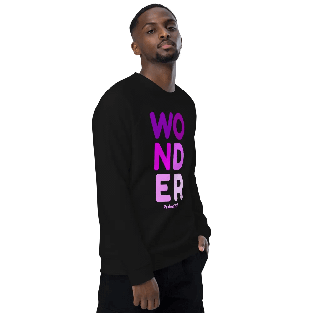 Wonder product image (9)