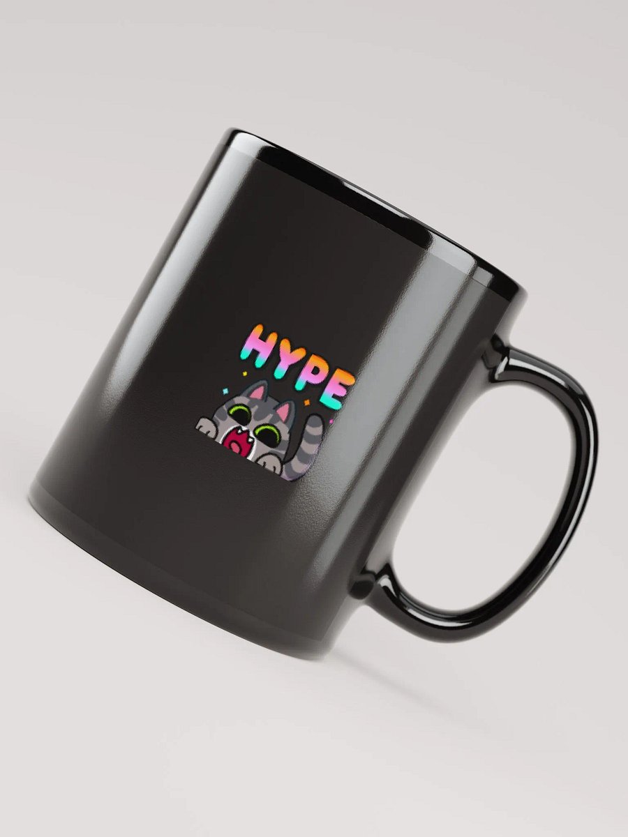 Hype Mug product image (4)