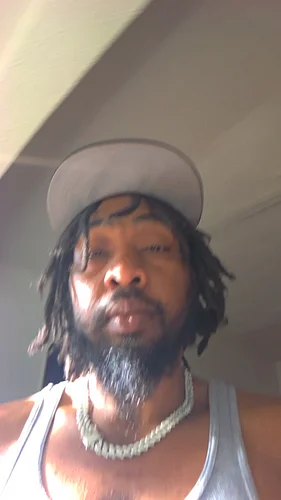 The okay show will be live today at 4:00 p.m.! Y'all stay tuned now! #FacebookMonetization #digitalincome #SocialMediaStrateg...