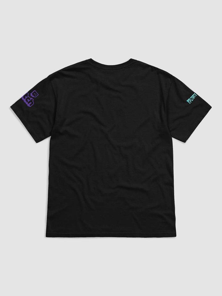 tee 2.0 product image (10)