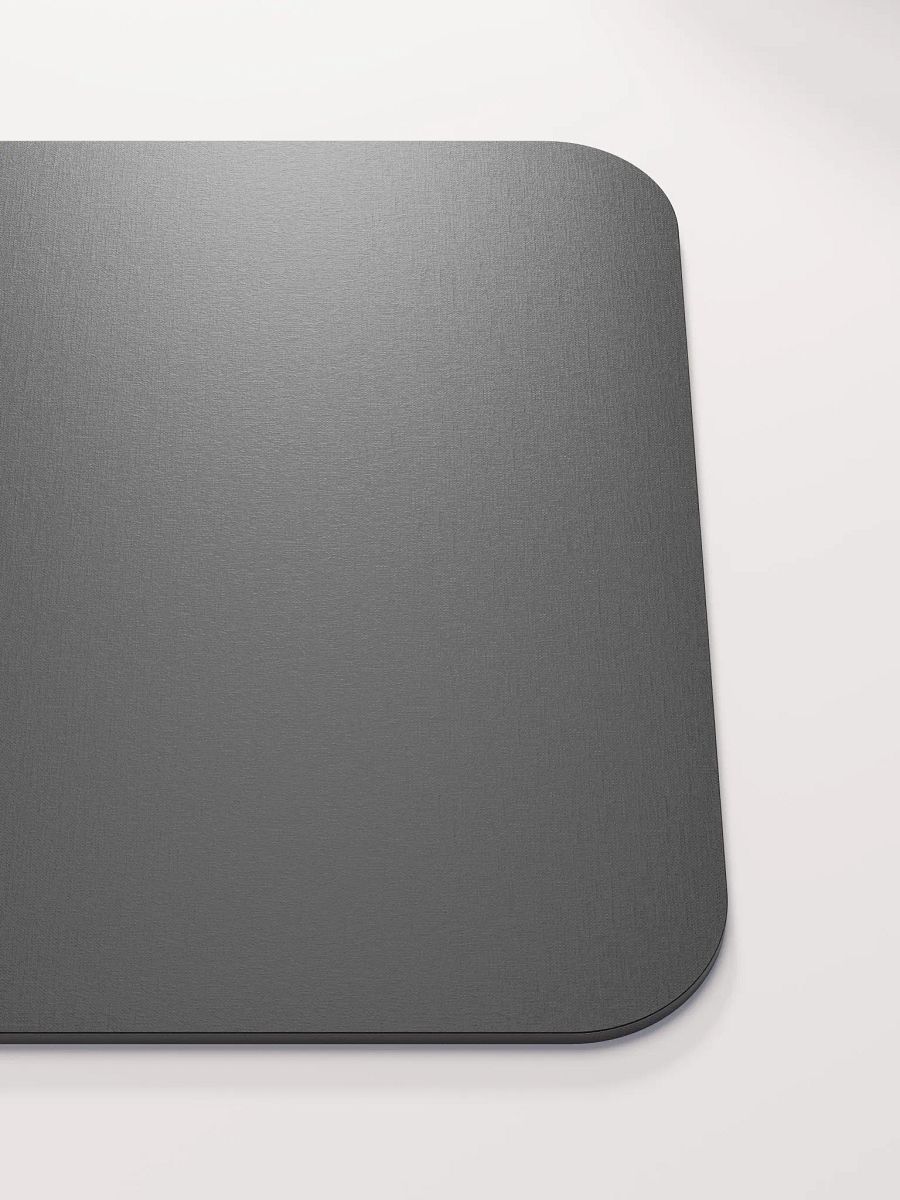 TAPIS FIGHTER ONE BLACK product image (5)