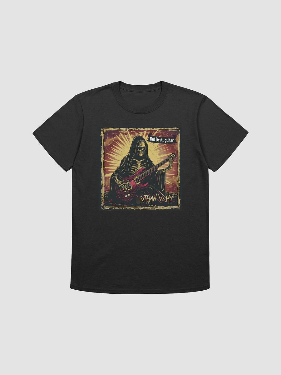 But first guitar... product image (1)