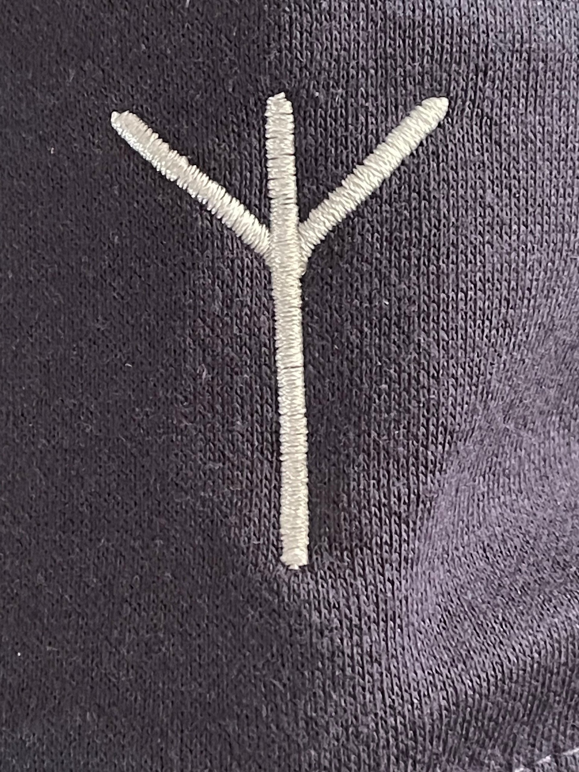 Hope Hoodie product image (5)